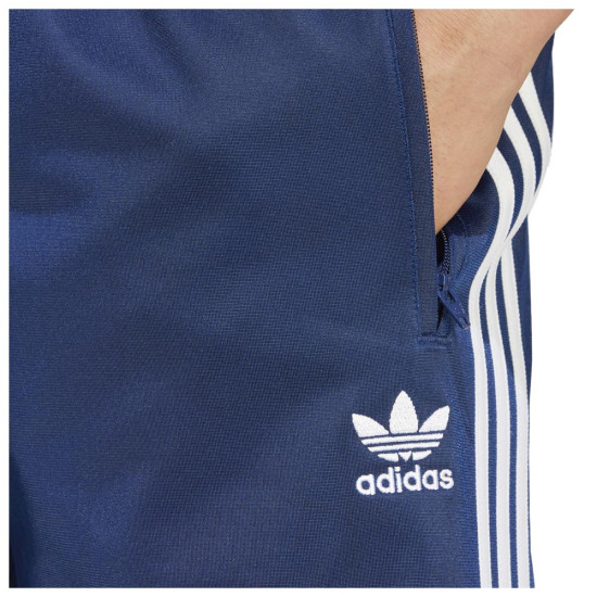 Adidas Ανδρικό σορτς Adicolor Firebird
